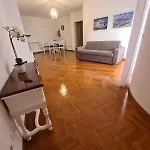 The Regin Apartmán *