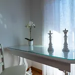 Apartman The Regin Civitavecchia
