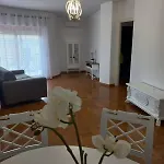 Apartman The Regin *