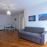 Apartman The Regin