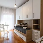 Apartman The Regin Civitavecchia