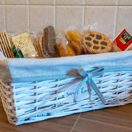 The Regin * Civitavecchia